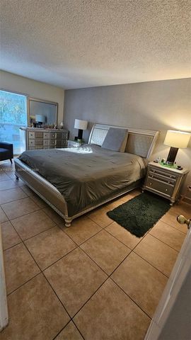 2750 N 34th Ave 9A, Hollywood, FL 33021