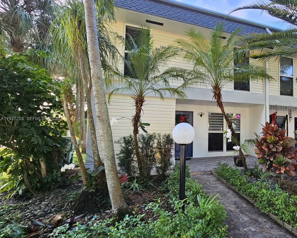 2750 N 34th Ave 9A, Hollywood, FL 33021