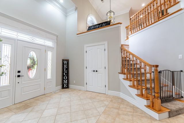 1357 Heather Hills Drive, Somerset, KY 42503