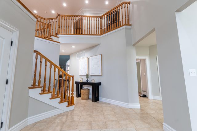 1357 Heather Hills Drive, Somerset, KY 42503