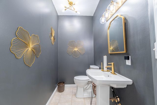 1357 Heather Hills Drive, Somerset, KY 42503