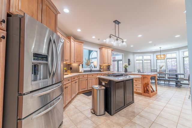 1357 Heather Hills Drive, Somerset, KY 42503