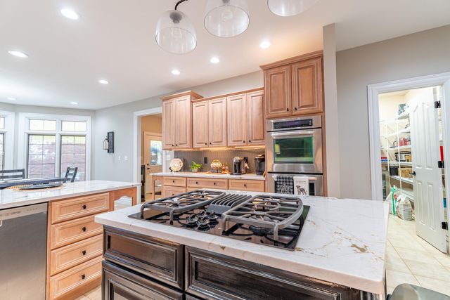 1357 Heather Hills Drive, Somerset, KY 42503