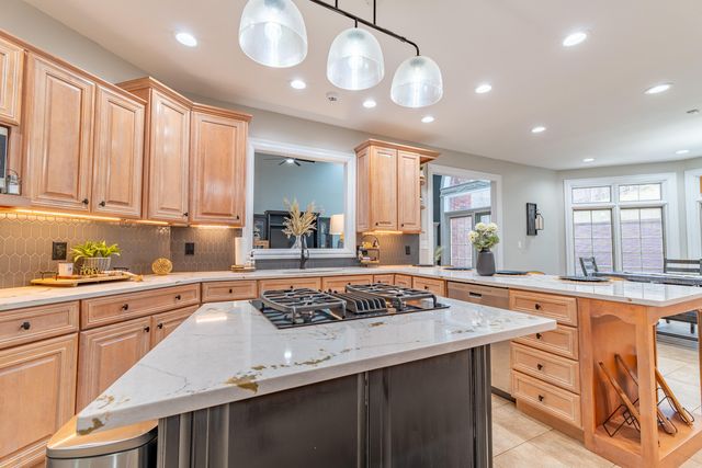 1357 Heather Hills Drive, Somerset, KY 42503