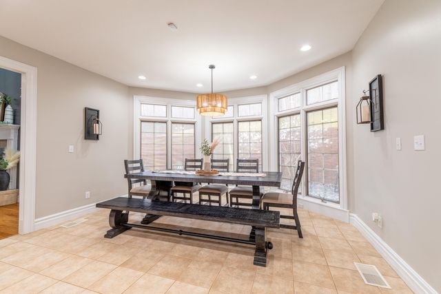 1357 Heather Hills Drive, Somerset, KY 42503