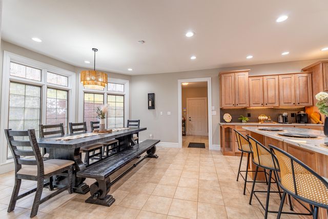 1357 Heather Hills Drive, Somerset, KY 42503