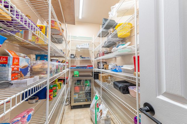 1357 Heather Hills Drive, Somerset, KY 42503