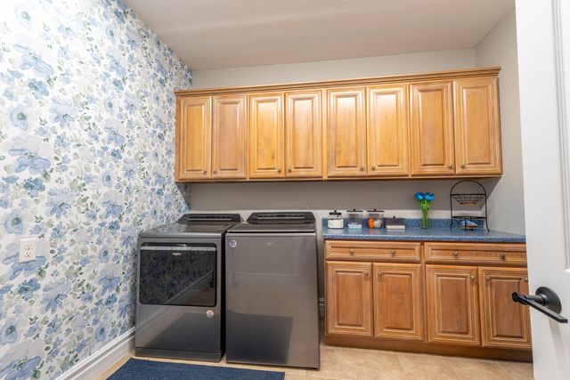 1357 Heather Hills Drive, Somerset, KY 42503