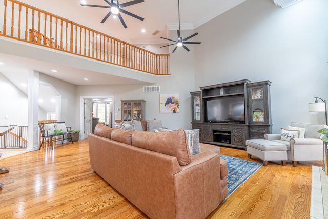 1357 Heather Hills Drive, Somerset, KY 42503