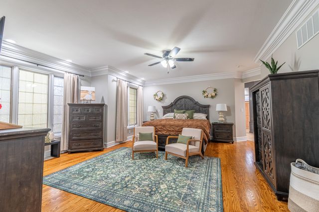 1357 Heather Hills Drive, Somerset, KY 42503