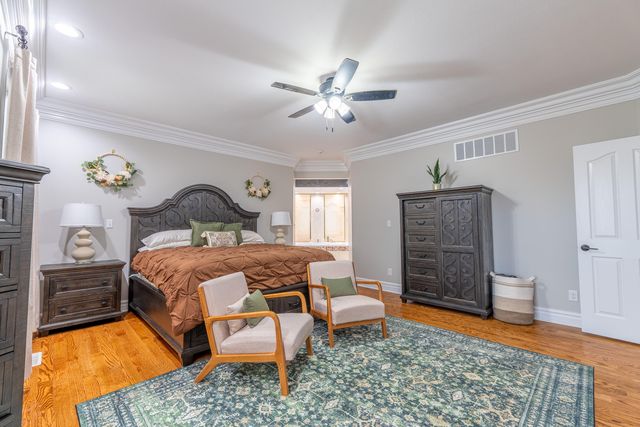 1357 Heather Hills Drive, Somerset, KY 42503