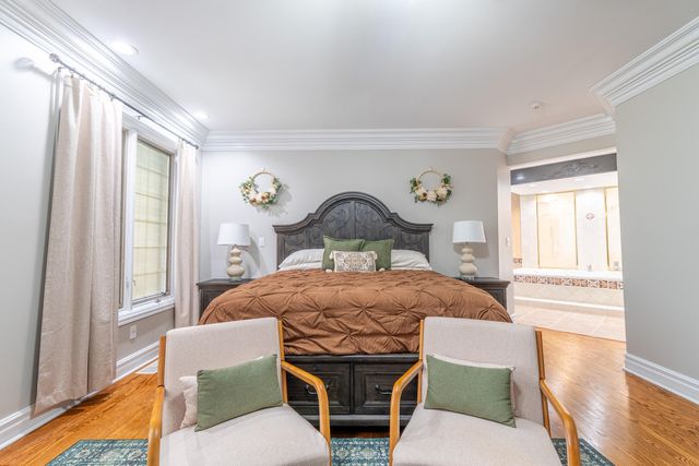 1357 Heather Hills Drive, Somerset, KY 42503