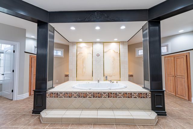 1357 Heather Hills Drive, Somerset, KY 42503