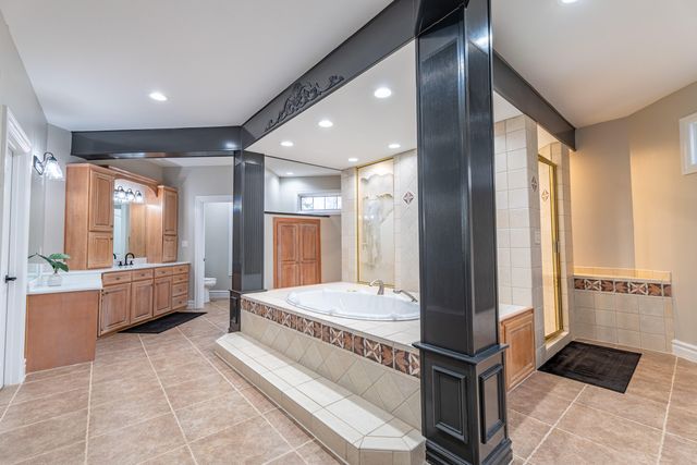 1357 Heather Hills Drive, Somerset, KY 42503