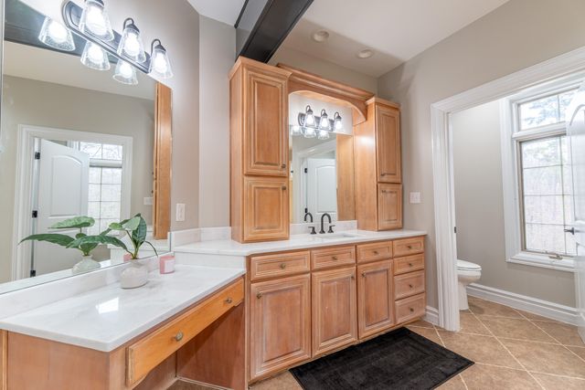 1357 Heather Hills Drive, Somerset, KY 42503