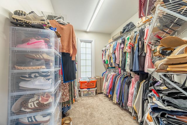 1357 Heather Hills Drive, Somerset, KY 42503