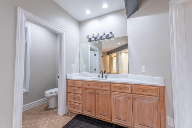 1357 Heather Hills Drive, Somerset, KY 42503