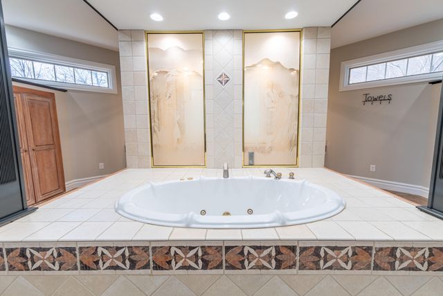 1357 Heather Hills Drive, Somerset, KY 42503