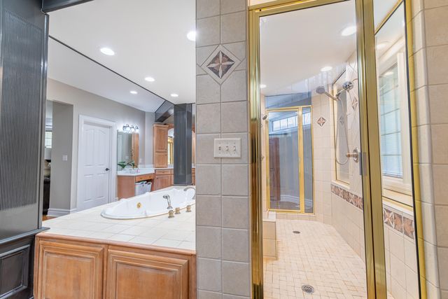 1357 Heather Hills Drive, Somerset, KY 42503