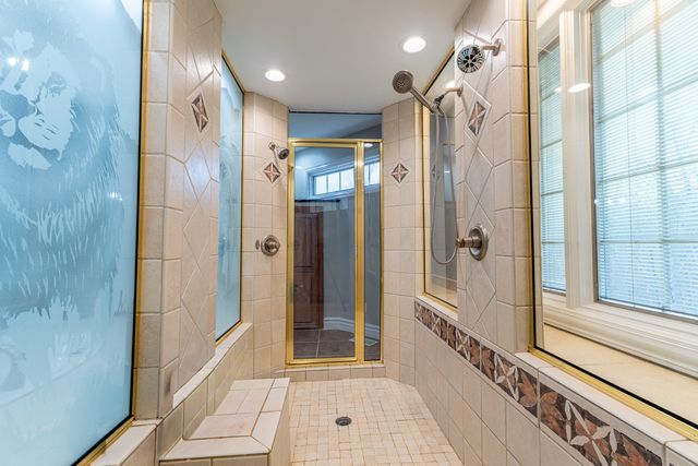 1357 Heather Hills Drive, Somerset, KY 42503