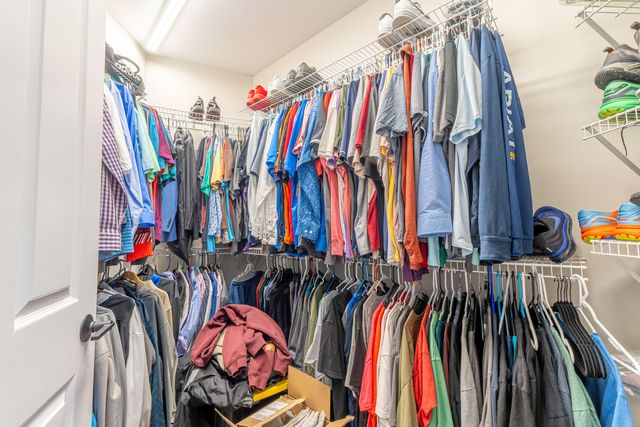 1357 Heather Hills Drive, Somerset, KY 42503