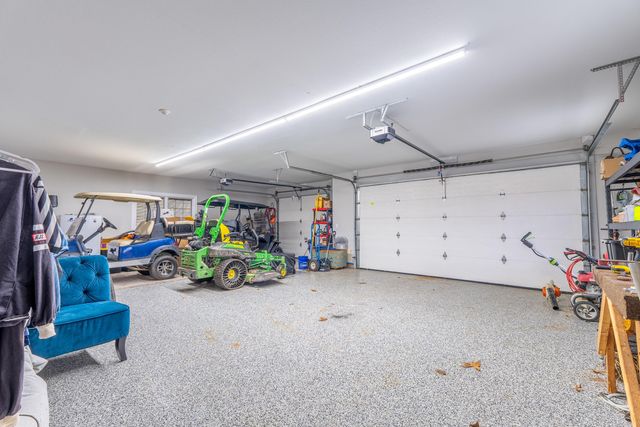 1357 Heather Hills Drive, Somerset, KY 42503