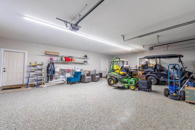 1357 Heather Hills Drive, Somerset, KY 42503