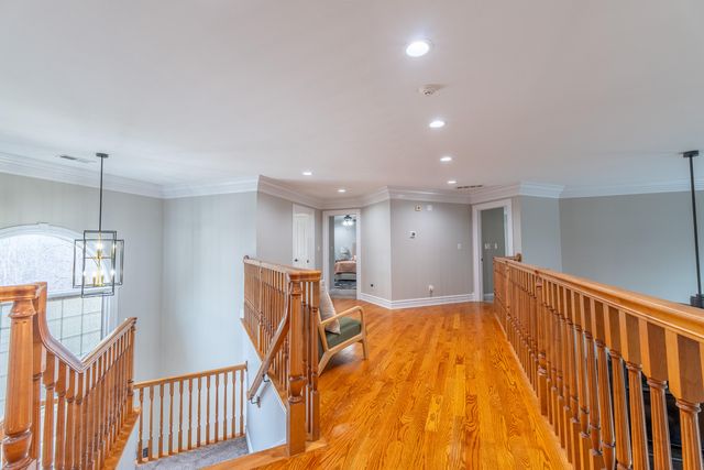 1357 Heather Hills Drive, Somerset, KY 42503