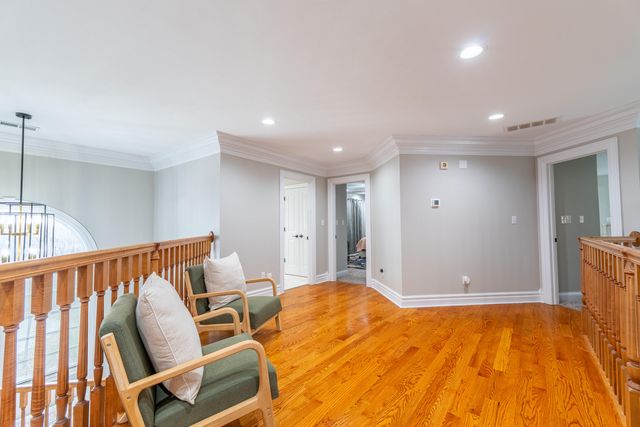 1357 Heather Hills Drive, Somerset, KY 42503