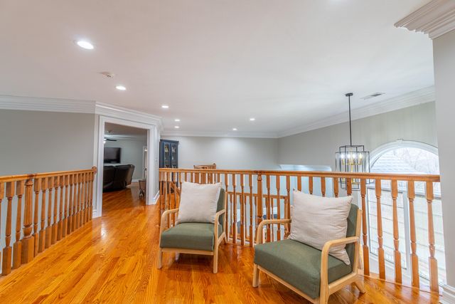 1357 Heather Hills Drive, Somerset, KY 42503