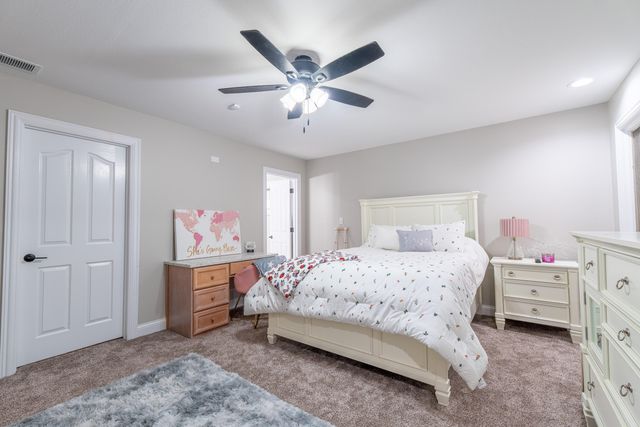 1357 Heather Hills Drive, Somerset, KY 42503