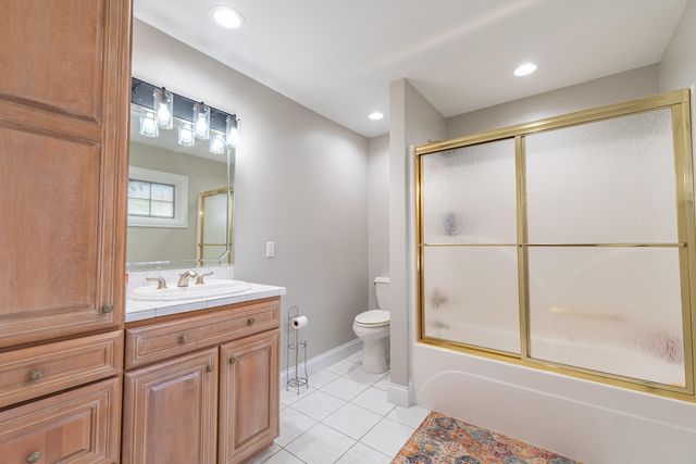 1357 Heather Hills Drive, Somerset, KY 42503