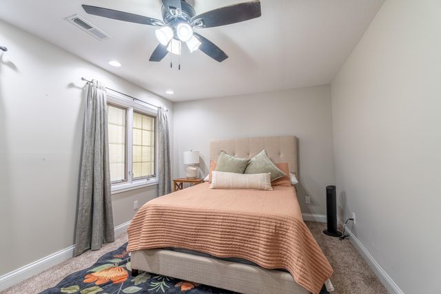 1357 Heather Hills Drive, Somerset, KY 42503