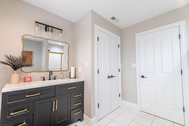 1357 Heather Hills Drive, Somerset, KY 42503