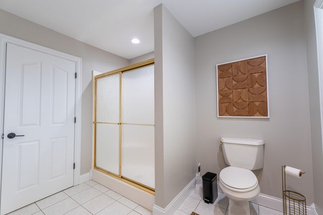 1357 Heather Hills Drive, Somerset, KY 42503