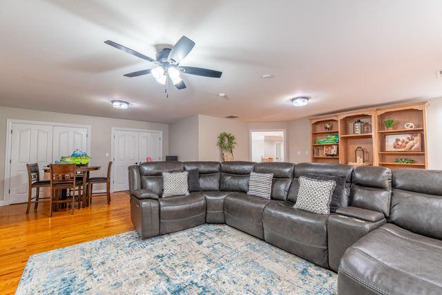 1357 Heather Hills Drive, Somerset, KY 42503