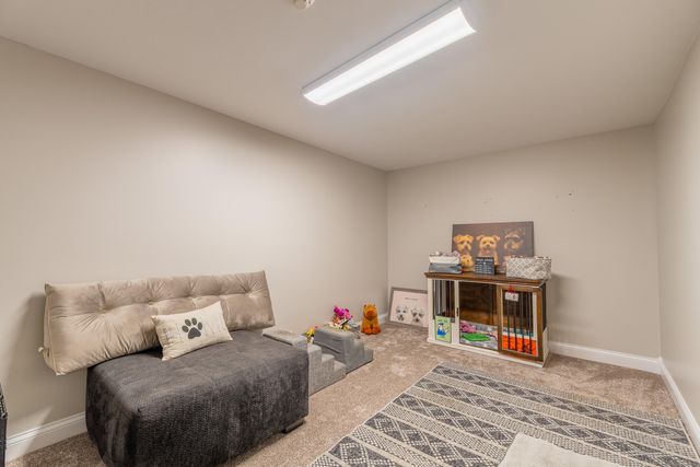 1357 Heather Hills Drive, Somerset, KY 42503