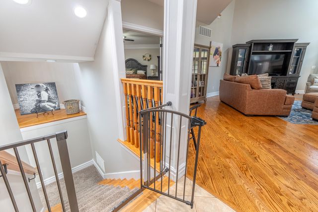 1357 Heather Hills Drive, Somerset, KY 42503