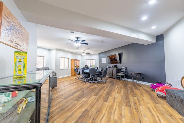 1357 Heather Hills Drive, Somerset, KY 42503