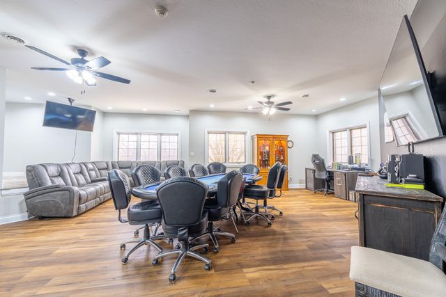 1357 Heather Hills Drive, Somerset, KY 42503