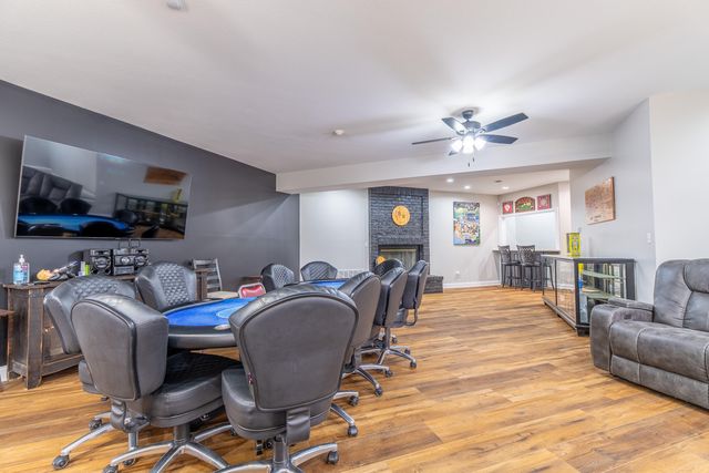 1357 Heather Hills Drive, Somerset, KY 42503