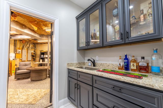 1357 Heather Hills Drive, Somerset, KY 42503