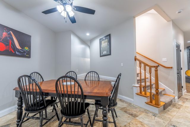 1357 Heather Hills Drive, Somerset, KY 42503