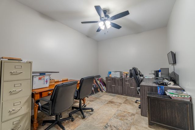 1357 Heather Hills Drive, Somerset, KY 42503