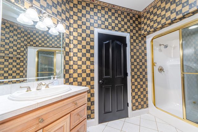 1357 Heather Hills Drive, Somerset, KY 42503