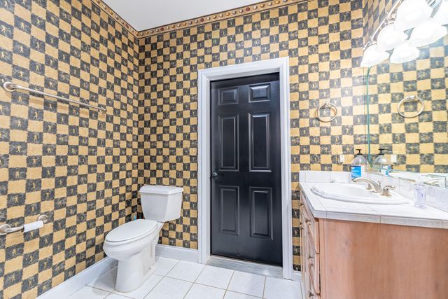 1357 Heather Hills Drive, Somerset, KY 42503