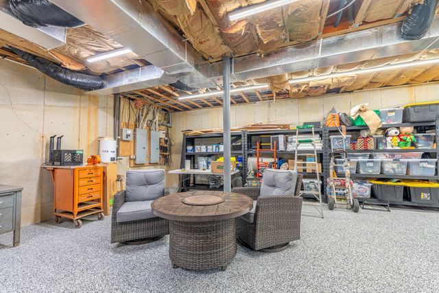 1357 Heather Hills Drive, Somerset, KY 42503