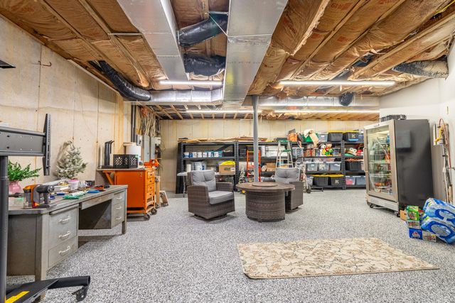 1357 Heather Hills Drive, Somerset, KY 42503