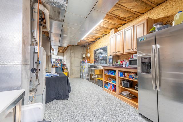 1357 Heather Hills Drive, Somerset, KY 42503