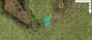 N/A, Frostproof, FL 33843